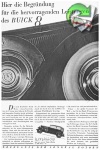 Buick 1931 0.jpg